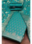 Turquoise color option