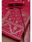 Pink color option, Sold out