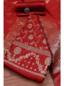 Red color option, Sold out
