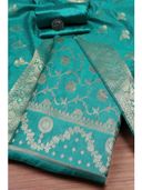 Teal color option, Sold out, Currently selected