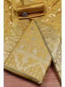 Yellow color option, Sold out