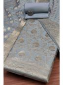 Grey color option, Sold out
