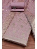 Purple color option, Sold out