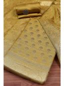 Mustard color option, Sold out