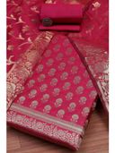 Pink color option, Currently selected