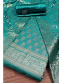 Teal color option, Sold out, Currently selected