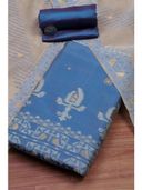 Blue color option, Sold out