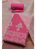 Pink color option, Sold out