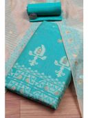Teal color option, Sold out, Currently selected