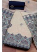 Blue color option