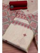 Maroon color option