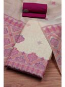 Pink color option
