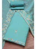 Blue color option, Sold out