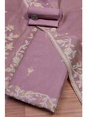 Mauve color option, Sold out, Currently selected