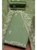Green color option, Sold out