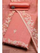 Pink color option, Sold out