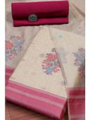 Pink color option, Currently selected
