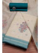 Teal color option