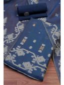 Blue color option, Sold out