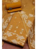 Mustard color option, Sold out, Currently selected