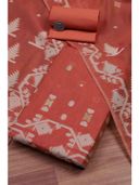 Rust color option, Sold out