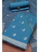 Blue color option, Sold out