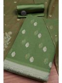 Green color option