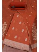 Rust color option, Sold out