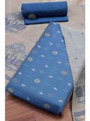 Blue color option, Sold out