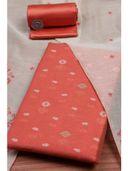 Rust color option, Currently selected