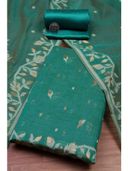 Green color option, Sold out, Currently selected