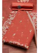 Rust color option, Sold out