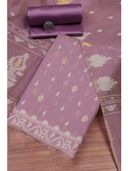 Lavender color option, Sold out