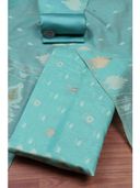 Blue color option, Sold out