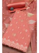 Pink color option, Sold out, Currently selected