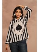 Black color option, Sold out, Currently selected