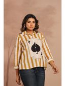 Mustard color option, Sold out