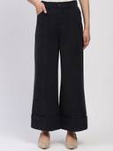 Navy Blue color option