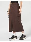 Brown color option