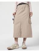 Beige color option