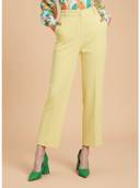 Yellow color option