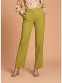 Green color option