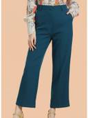Teal color option
