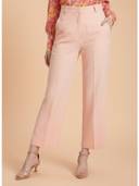 Peach color option