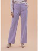 Lavender color option