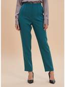 Teal color option