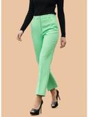 Green color option