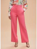 Pink color option