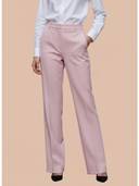 Rose Gold color option, Currently selected