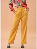 Yellow color option
